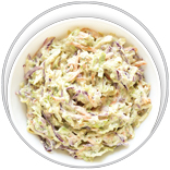 Reser s Homestyle Cole Slaw 24