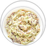 Reser s Homestyle Cole Slaw 25
