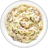 Reser s Homestyle Coleslaw 4