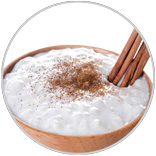 Reser s Rice Pudding