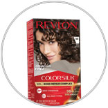 Revlon Colorsilk Hair Color