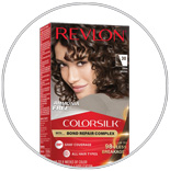 Revlon Colorsilk Hair Color 1