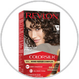 Revlon Colorsilk Hair Color 2