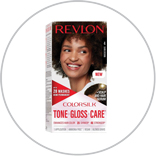 Revlon HairCare
