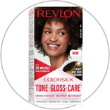 Revlon HairColor 7