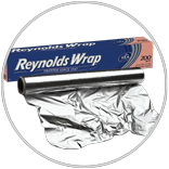 Reynolds Wrap Foil