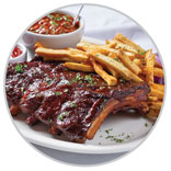 Ribs 2 1