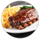 Ribs2 2
