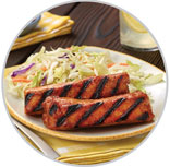 Ribs 16