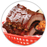 Ribs 51