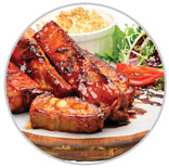 Ribs 52