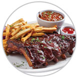 Ribs 54