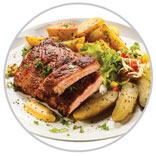 Ribs 55