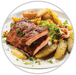 Ribs 56