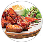 Ribs 57