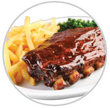 Ribs 58