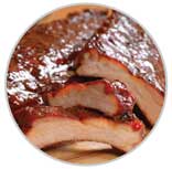 Ribs 59