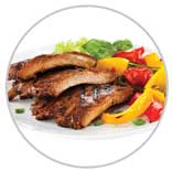 Ribs 67