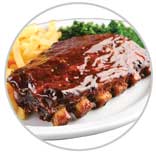 Ribs 68