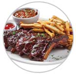 Ribs 69