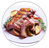 Ribs 70