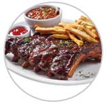 Ribs 72