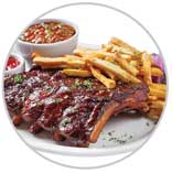 Ribs 75