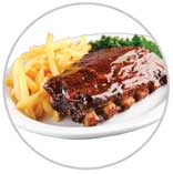 Ribs 77