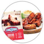 Ribs 78