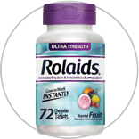 Rolaids