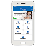 RxAppPhone