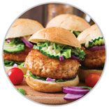 SLiders 1