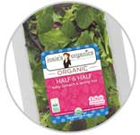 Salad 6