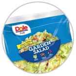 Salad 9