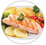 Salmon 10