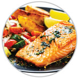 Salmon 11