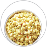 Sandridge, Potato, Mustard Potato, or Macaroni Salad