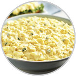 Sandridge Cafe Egg Salad 5