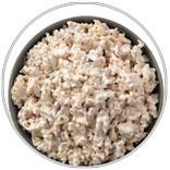 Sandridge Italian Grinder Pasta Salad 1