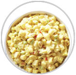 Sandridge Mustard Potato Salad 12