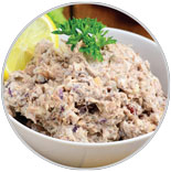 Sandridge Tuna Salad 6