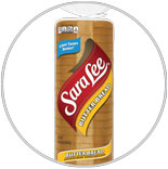 Sara Lee Bread 1