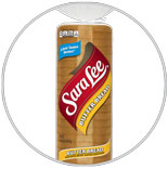 Sara Lee Bread 2