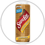 Sara Lee Bread 3