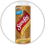 Sara Lee Bread 4