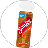 SaraLee Bread