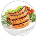 Sausage2