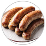Sausage 20