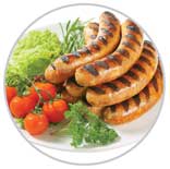 Sausage 27