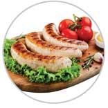 Sausage 32